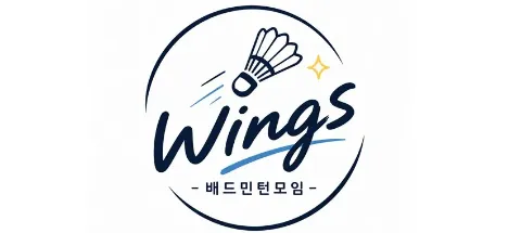 모임 대표 이미지