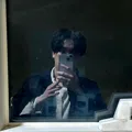 member face