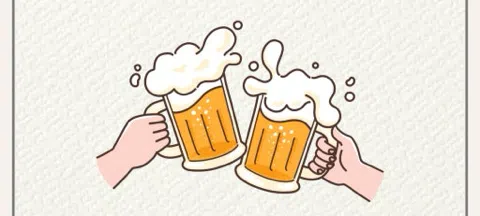 모임 대표 이미지