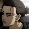 member face