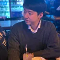 member face