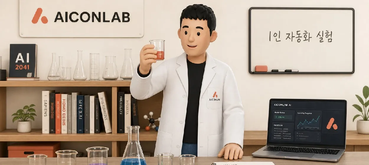모임 이미지 1