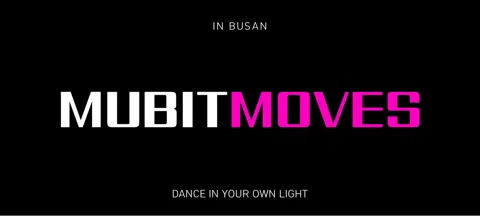 모임 대표 이미지