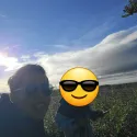 member face