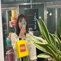 member face