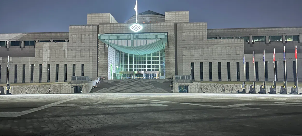 모임 이미지 1