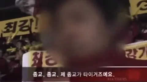 정모 대표 이미지