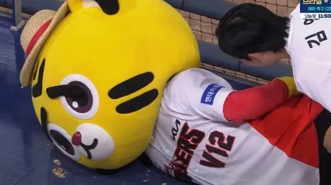 정모 대표 이미지