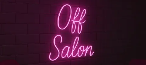 모임 대표 이미지