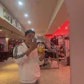 member face