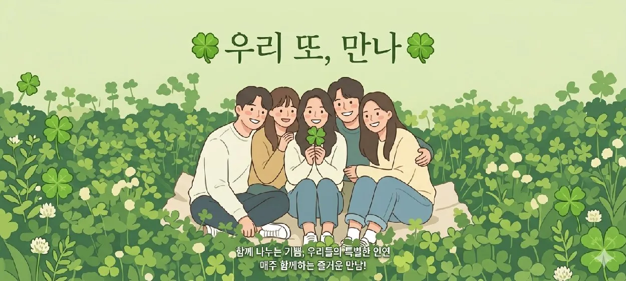 모임 이미지 1