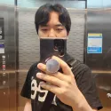 member face