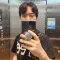 member face