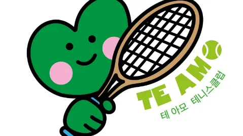 정모 대표 이미지