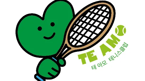 정모 대표 이미지
