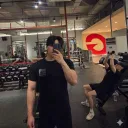 member face