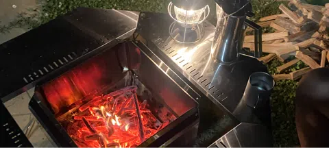 모임 대표 이미지