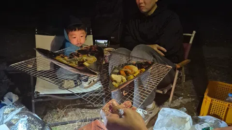 정모 대표 이미지