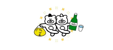 모임 대표 이미지