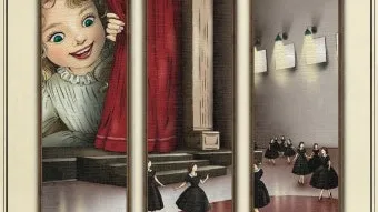 정모 대표 이미지