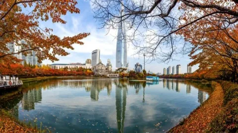 정모 대표 이미지