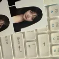 member face