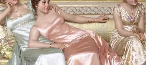 모임 대표 이미지