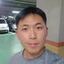 member face