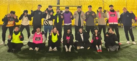 모임 대표 이미지