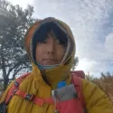 member face
