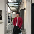 member face
