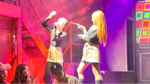 정모 대표 이미지