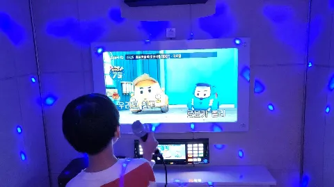 정모 대표 이미지