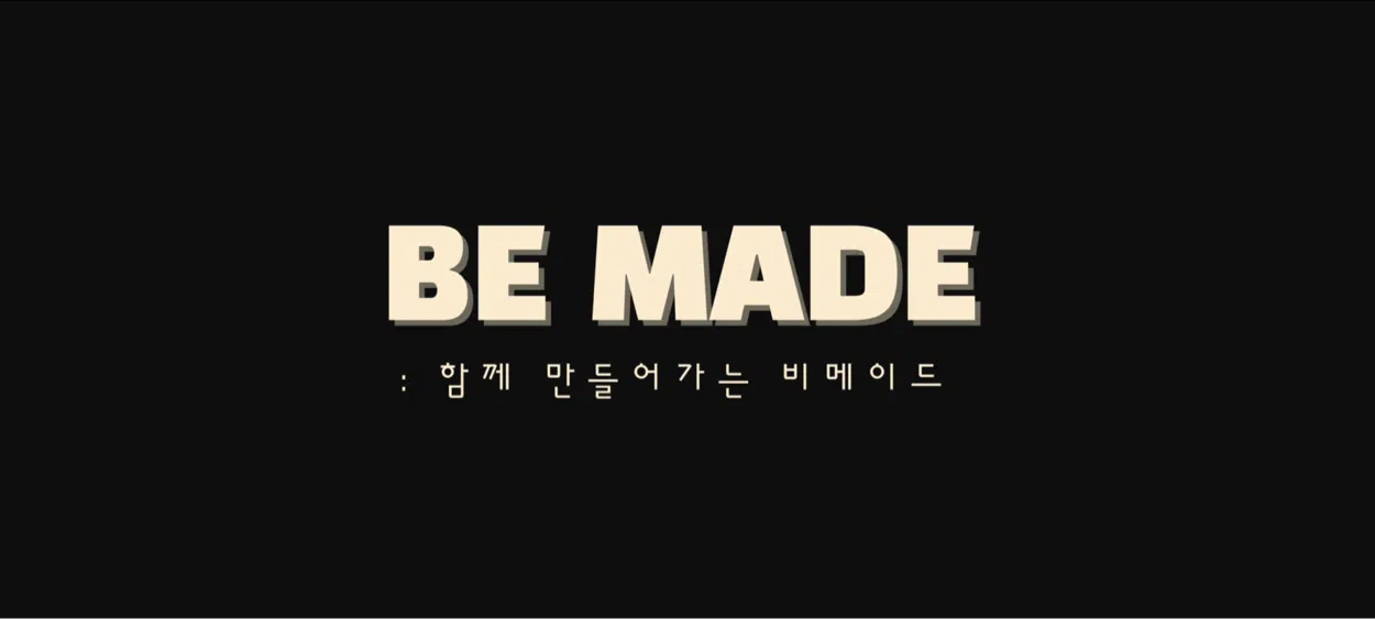 모임 이미지 1