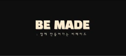 모임 대표 이미지