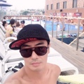 member face