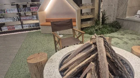 정모 대표 이미지