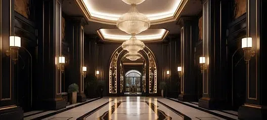 모임 대표 이미지