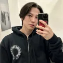 member face