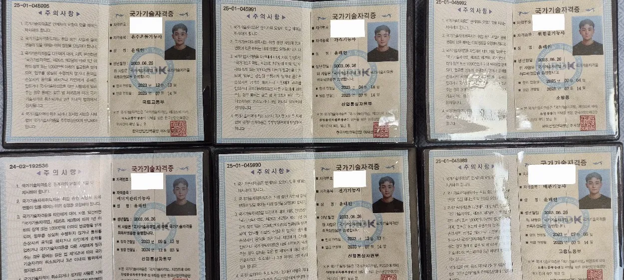 모임 이미지 1