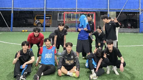 정모 대표 이미지
