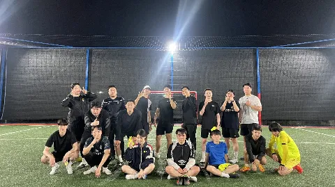 정모 대표 이미지