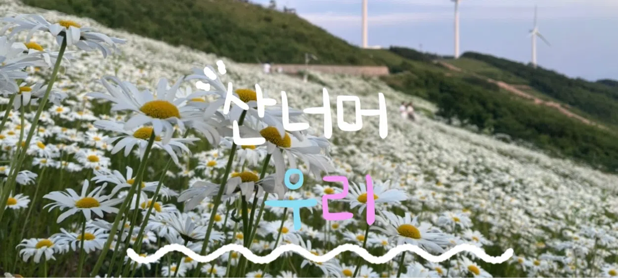 모임 이미지 1