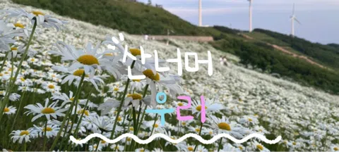 모임 대표 이미지