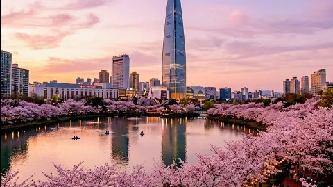 정모 대표 이미지