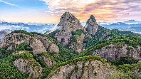 정모 대표 이미지