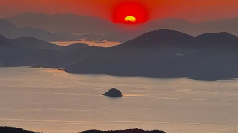 정모 대표 이미지