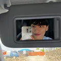 member face