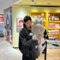 member face