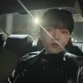 member face
